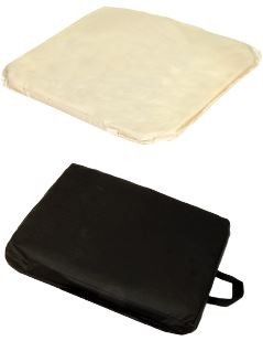 CUSCINO ANTIDECUBITO GEL FLUIDO sed 40>