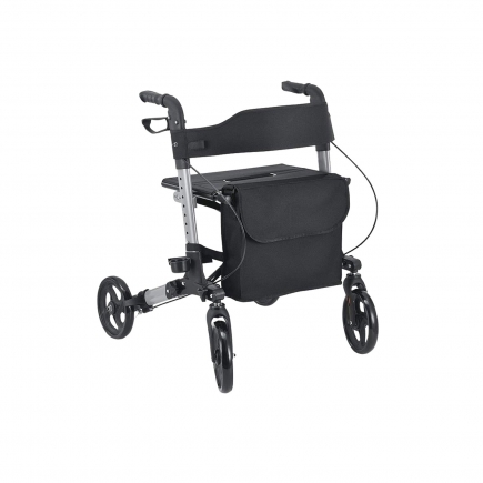 Rollator Endurance Super Leggero>